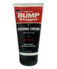 High Time Shaving Cream With Tea Tree Oil