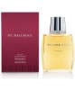 Burberry For Men Eau De Toilette