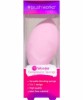 HD Wonder Complexion Sponge