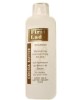 First Lady Organics Coco Butter Body Milk