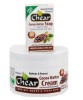 Chear Cocoa Butter Cream