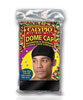 Dome Cap For Men