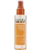 Cantu Anti Break Oil Inca Inchi Strengthening