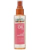 Cantu Anti Fade Oil Amla Color Protecting