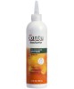 Cantu Apple Cider Vinegar Clarifying Root Rinse