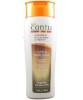 Hydrating Body Wash