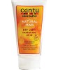 Cantu Shea Butter Natural Hair Dry Deny Moisture Seal Gel Oil