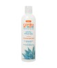 Cantu Weightless Smooth Plus Hold Gel