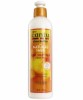 Cantu Shea Butter Curl Stretcher Cream Rinse