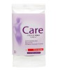 Care Intimate Wipes