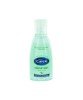 Carex Aloe Vera Hand Gel