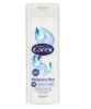 Carex Moisture Plus Shower Cream