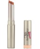 Moisture Plus Ultra Hydrating Lip Balm Peach Sheer Tint