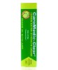 Caromedic Clear Lemon Extra Strength Cream Tube