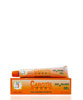 Carotis Skin System Gel