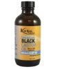 Jamaican Black Castor Oil With Indian Hemp Oil