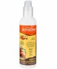 Acti Force Black Castor Oil Leave In