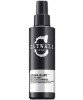 Camera Ready Shine Spray For Glossy Finish
