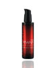 Straight Collection Sleek Mystique Blow Out Balm