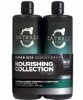 Catwalk Oatmeal And Honey Tween Set Shampoo And Conditioner