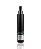 Catwalk Session Series Salt Spray