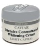 Caviar Intensive Concentrated Cream Capital