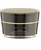 Caviar Gold Protein Face And Neck Mask