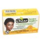 Chear Lemo Light Plus Lemon Exfoliating Soap