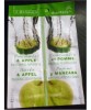 Chantelle Cucumber And Apple Reviving Masque