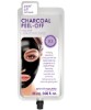 Skin Republic Charcoal Peel Off Face Mask