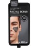Skin Republic For Men Charcoal Facial Scrub