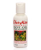Herbal Hot Oil Treatment