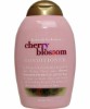 Heavenly Hydration Cherry Blossom Conditioner