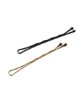 Bob Pin Ball Tip