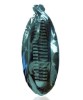 Fish Comb Grip