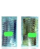 Metal Comb Grip
