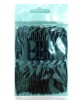 Plastic Comb Grip