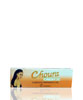 Choura Carotte Cream Tube