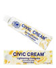 Civic Cream Lightening Complex
