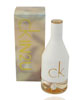 ck IN2U Eau De Toilette for Her