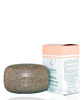 Exfoliating Lightening Soap With Apricot Stones