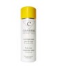 Lotion Tonique Eclaircissante