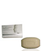 Classic White Soap