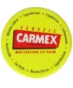 Carmex Moisturising Lip Balm Pot Classic