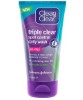 Triple Clear Spot Control Daily Wash