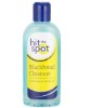 Blackhead Cleanser 