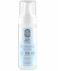 Cleansing Foaming Mousse