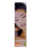 Clear Action Vita C Lotion
