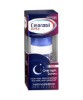 Ultra Overnight Serum
