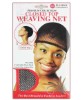 Premium Collection Closed Top Weaving Net